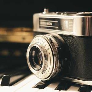 สปินฟรี 75 ความท้าทายรายวัน รางวัลดึงดูด